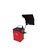 XL Tool 39" Wheel Balancer