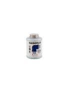 Gasoila Sealant 1pt. Soft-Set Thread Sealant