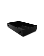 Titan Tool Tray For HDML Series Lifts