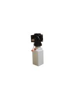 Titan Power Unit 220V-WO-I