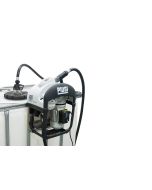 Piusi Three25 120V DEF Transfer Kit