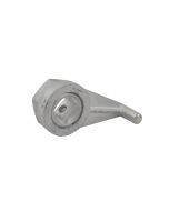 OPW Safety Hub S/A-Fusible Link for 10 Series Emergency Shut-Off Valve