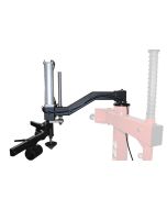 XL Tool 450S Pneumatic Tire Changer Assist Arm