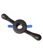 XL Tool 350 Series Quick Nut Assembly