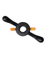 40mm Quick Nut For WB-400