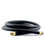 3/4" X 10' Irpco Softwall Farm Hose