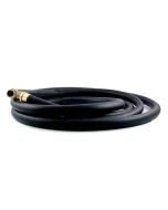 1" X 20' Irpco Softwall Farm Hose