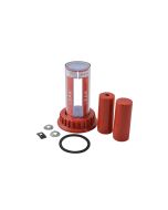 Krueger Leak Gauge Type K-Repair Kit