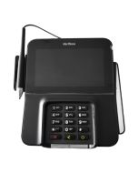 Verifone M400 M445-403-01-WWA-5 Terminal Payment Device