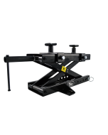 Titan 1,000 lb Motorcycle Mini Jack