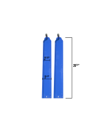 Long Arms for Titan MRL-6000 Mid-Rise Scissor Lift