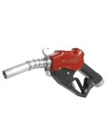 Fill-Rite N100DAU13 1" Ultra Hi-Flow Nozzle