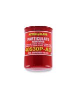 Petro Clear 40530P-AD 1" Filter