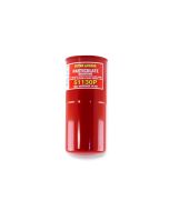 Petro Clear 51130P 30m 1" Filter 
