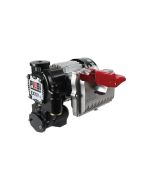 Piusi EX100 Heavy Duty AC Fuel Pump - Only Pump