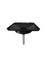 Transmission Drain Funnel
