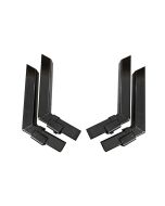 Titan Stabilizer Leg Kit For Rotisserie ROT-4500