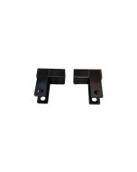 Titan Leaf Spring Adapter Set For Rotisserie ROT-4500