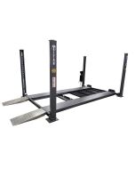 Titan Master Series SDPL-8KMS 8,000lb 4-Post Lift