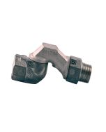 OPW 241TPS 3/4" Two-Plane Hose Swivel