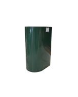 275 Gallon Vertical Basement Tank