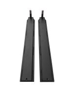 Long Arms for Titan MRL-6000 Mid-Rise Scissor Lift