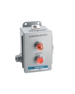 Veeder-Root OVERFILL ALARM ACKNOWLEDGE SWITCH/RESET (790095-001)