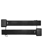 Titan Bulldog Tie Down Extensions