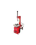 XL Tool 37" Tire Changer