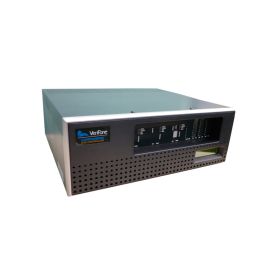 Site Controller Device Verifone Commander Site Controller - Excel Equipment, LLC