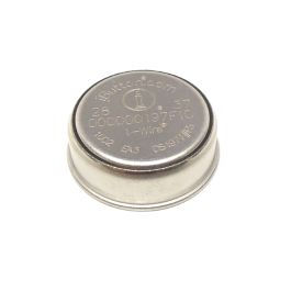 Product-09747 main image 0