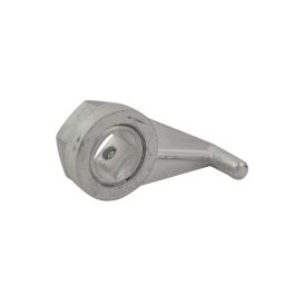 OPW Safety Hub S/A-Fusible Link for 10 Series Emergency Shut-Off