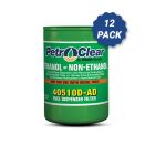 (Case of 12) Petro Clear 40510D-AD 10m 1" Filter