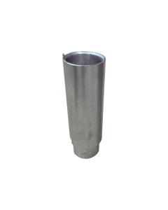 Titan 150mm Master/Premier Series Truck Adapter 6"