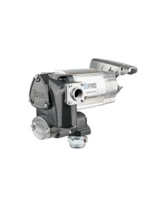 GPRO 35 GPM 120V AC Fuel Transfer Pump (172000-01)