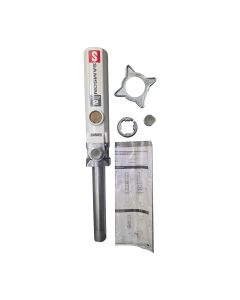 Open Box - Samson Pumpmaster 2 - 3:1 Ratio Pump (353120)