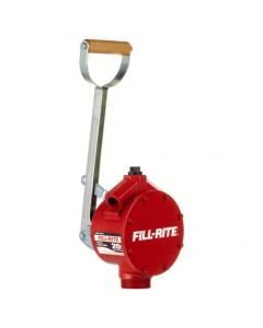 FILL-RITE FR150 Piston Hand Pump Only