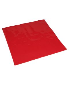 42" DrainCover Polyurethane
