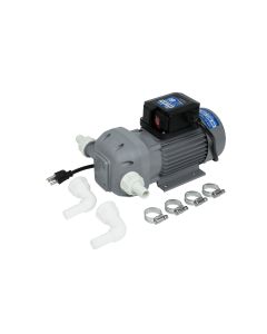 Fill-Rite 120V AC DEF Dispensing Pump Only