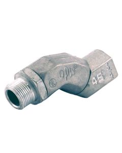 OPW 45-5060 3/4" Hose Swivel