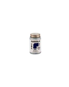 Gasoila Sealant 1/4pt. Soft-Set Thread Sealant