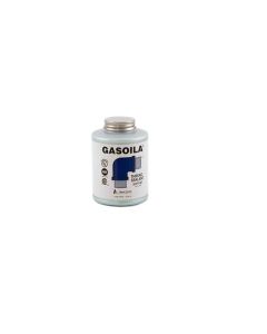Gasoila Sealant 1pt. Soft-Set Thread Sealant