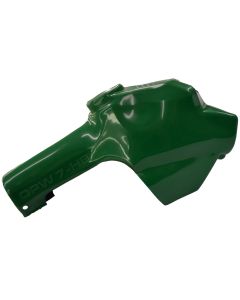 OPW 7HB Series Handwarmer - Green (6 Pack)