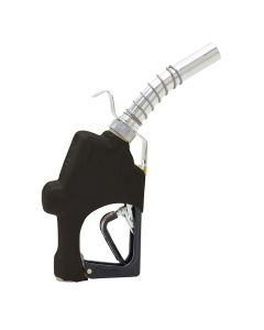 Husky 1GS Light Duty Diesel Nozzle 