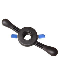 XL Tool 350 Series Quick Nut Assembly