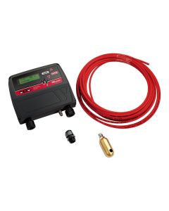 Piusi F00755230 OCIO Level Indicator 2.0 LAN (Diesel)