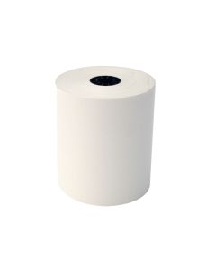 VeriFone Sapphire Journal Paper (50 Rolls Per Box)