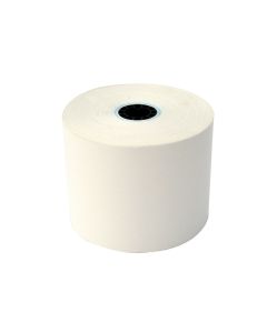 VeriFone Printer Paper (50 Rolls Per Box)