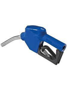 Samson 688303 Stainless Steel Automatic DEF Nozzle