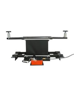 Titan Sliding Bridge Jack Master Series